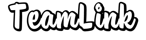 TeamLink